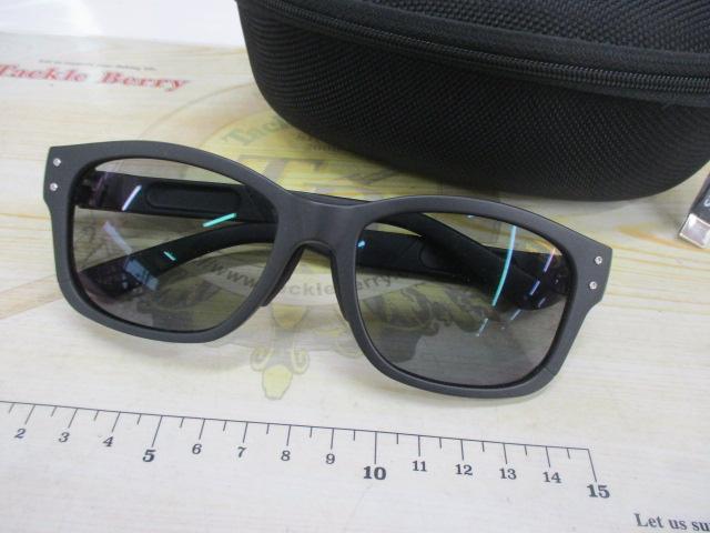 ｻｲﾄﾏｽﾀｰｸﾗｼｺﾌﾟﾗｽ ﾏｯﾄﾌﾞﾗｯｸ/SLG(SWR)