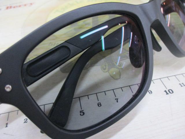 ｻｲﾄﾏｽﾀｰｸﾗｼｺﾌﾟﾗｽ ﾏｯﾄﾌﾞﾗｯｸ/SLG(SWR)