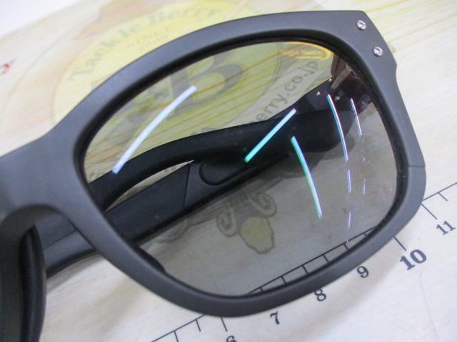 ｻｲﾄﾏｽﾀｰｸﾗｼｺﾌﾟﾗｽ ﾏｯﾄﾌﾞﾗｯｸ/SLG(SWR)