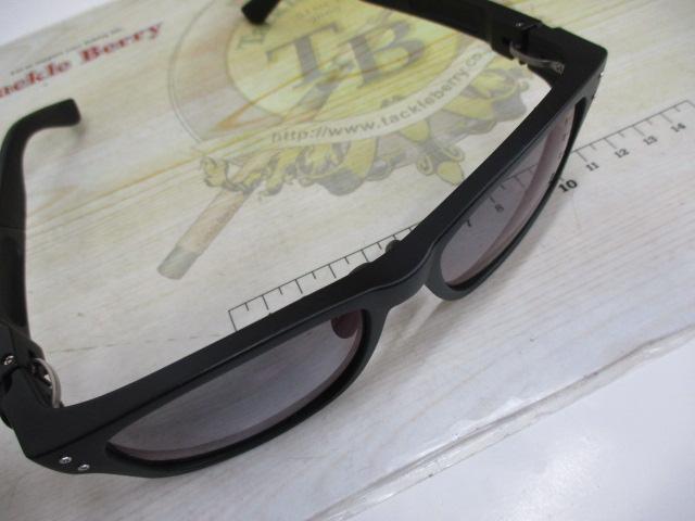 ｻｲﾄﾏｽﾀｰｸﾗｼｺﾌﾟﾗｽ ﾏｯﾄﾌﾞﾗｯｸ/SLG(SWR)