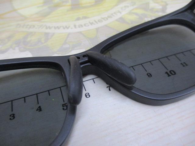 ｻｲﾄﾏｽﾀｰｸﾗｼｺﾌﾟﾗｽ ﾏｯﾄﾌﾞﾗｯｸ/SLG(SWR)