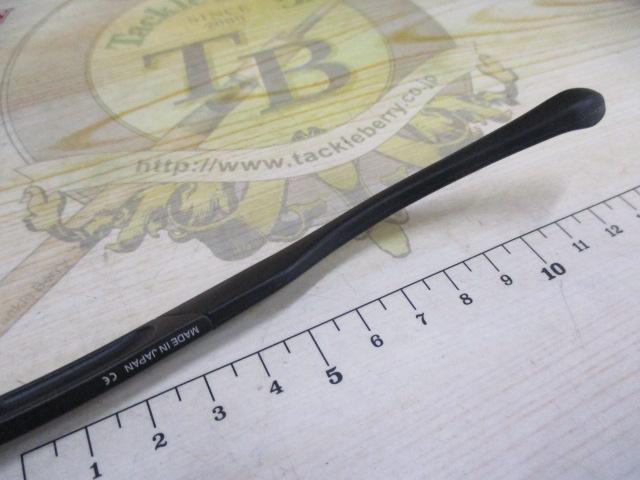 ｻｲﾄﾏｽﾀｰｸﾗｼｺﾌﾟﾗｽ ﾏｯﾄﾌﾞﾗｯｸ/SLG(SWR)