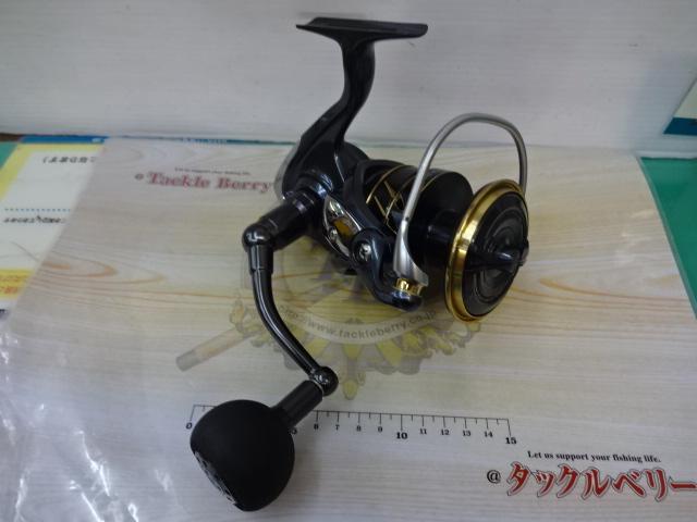 22ｶﾙﾃﾞｨｱSW 14000-H