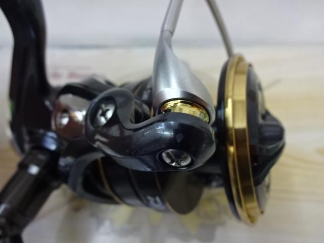 22ｶﾙﾃﾞｨｱSW 14000-H