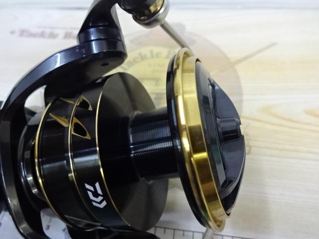 22ｶﾙﾃﾞｨｱSW 14000-H