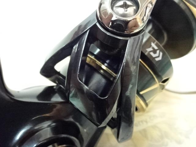 22ｶﾙﾃﾞｨｱSW 14000-H