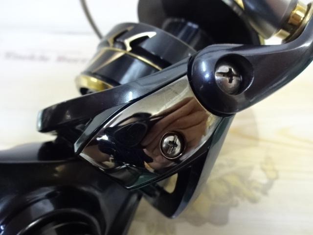 22ｶﾙﾃﾞｨｱSW 14000-H