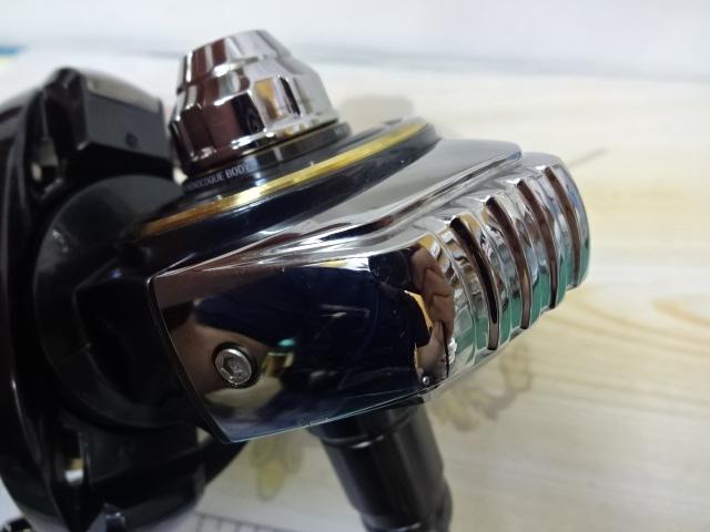 22ｶﾙﾃﾞｨｱSW 14000-H