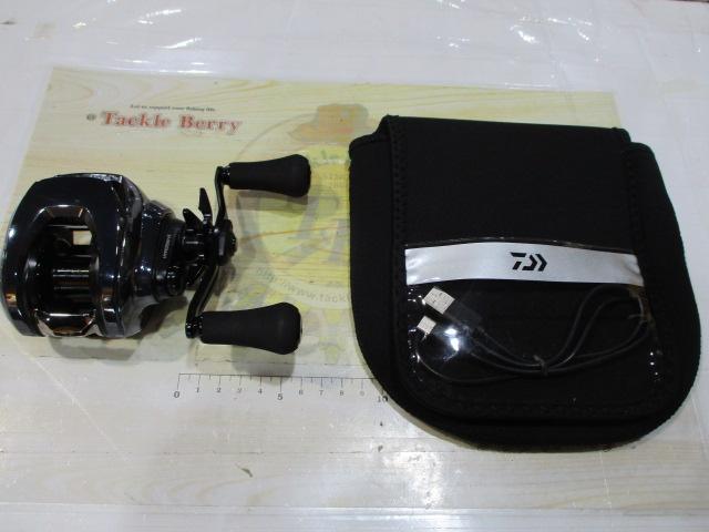 IM Z ﾘﾐｯﾄﾌﾞﾚｲｶｰ XH TW HD-C 