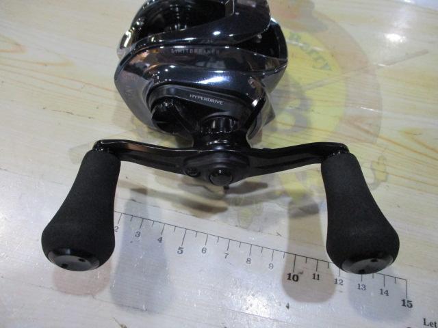 IM Z ﾘﾐｯﾄﾌﾞﾚｲｶｰ XH TW HD-C 