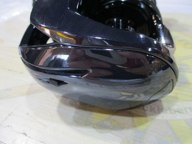 IM Z ﾘﾐｯﾄﾌﾞﾚｲｶｰ XH TW HD-C 