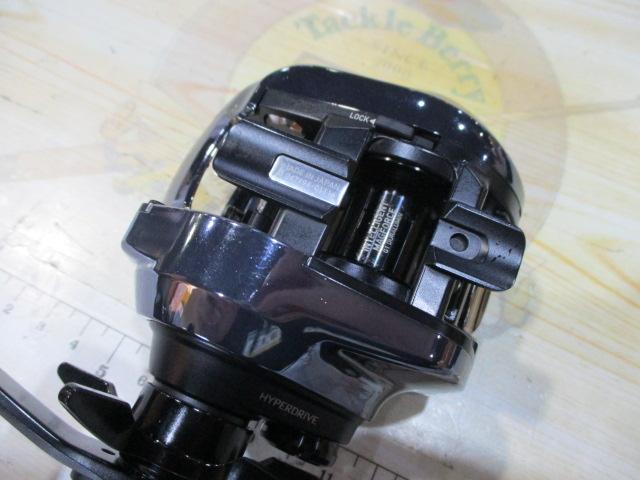 IM Z ﾘﾐｯﾄﾌﾞﾚｲｶｰ XH TW HD-C 