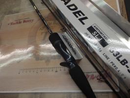 新古ｳﾞｧﾃﾞﾙSLJ/AP63LB-S