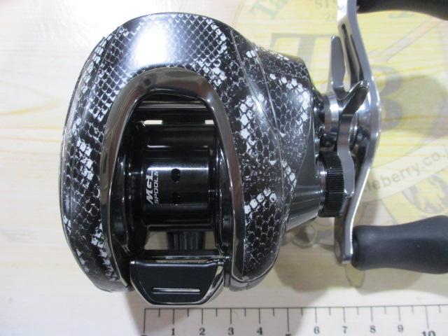 25ｱﾝﾀﾚｽ 100HG｜TBオークション