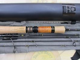 商品一覧｜TBオークション