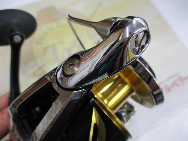 22ｽﾃﾗSW 10000HG