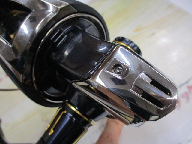 22ｽﾃﾗSW 10000HG