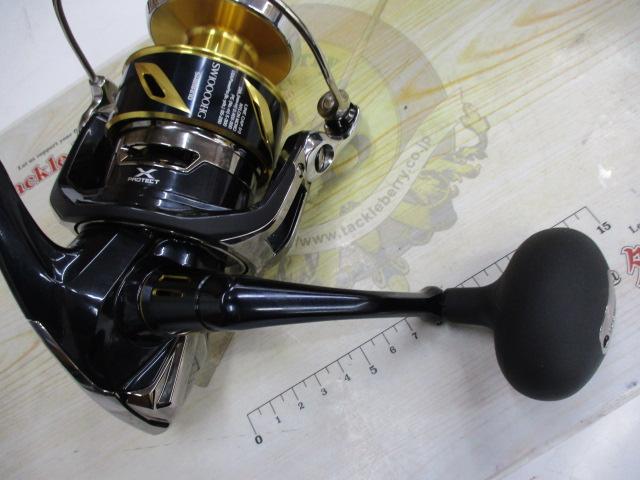 22ｽﾃﾗSW 10000HG