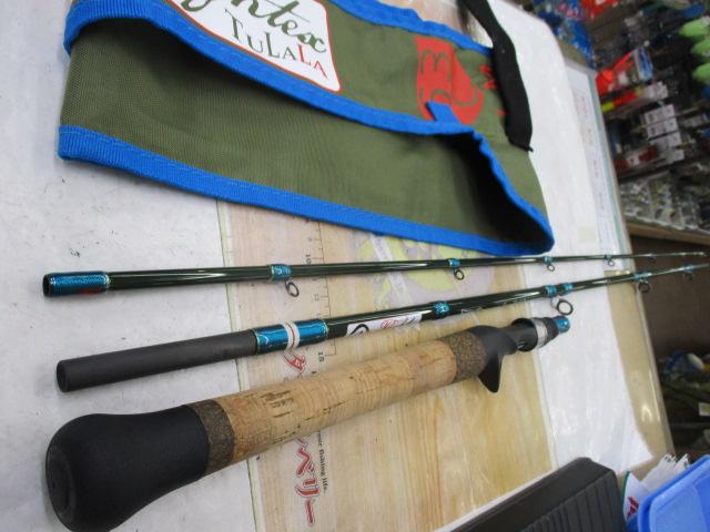 ｼﾞｬｼﾞﾙ 63M