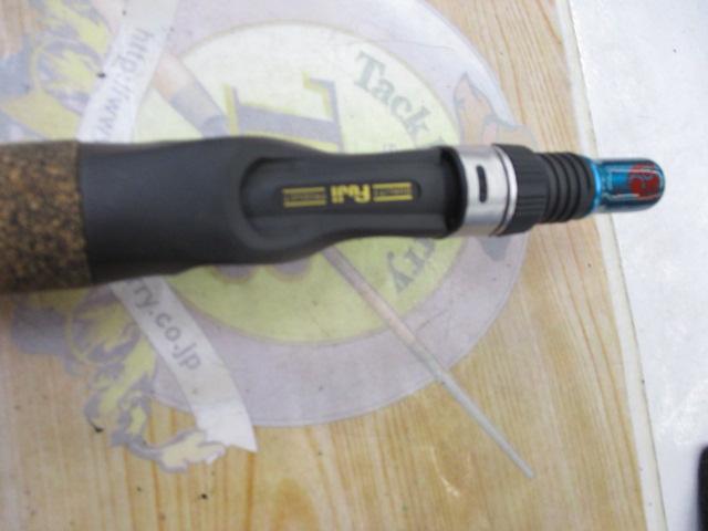 ｼﾞｬｼﾞﾙ 63M