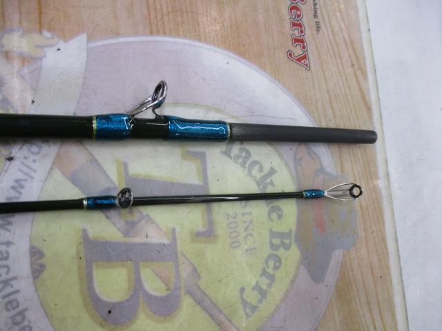 ｼﾞｬｼﾞﾙ 63M