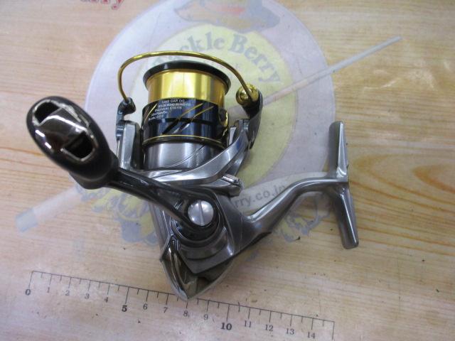 16ｳﾞｧﾝｷｯｼｭ 1000PGS