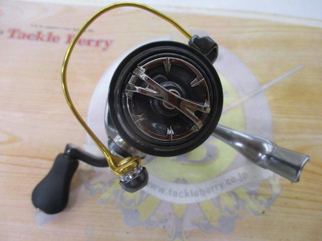 16ｳﾞｧﾝｷｯｼｭ 1000PGS