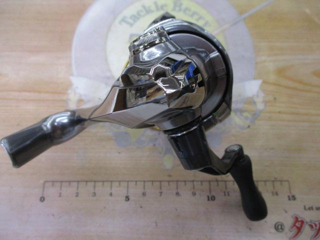 16ｳﾞｧﾝｷｯｼｭ 1000PGS