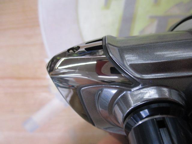 16ｳﾞｧﾝｷｯｼｭ 1000PGS