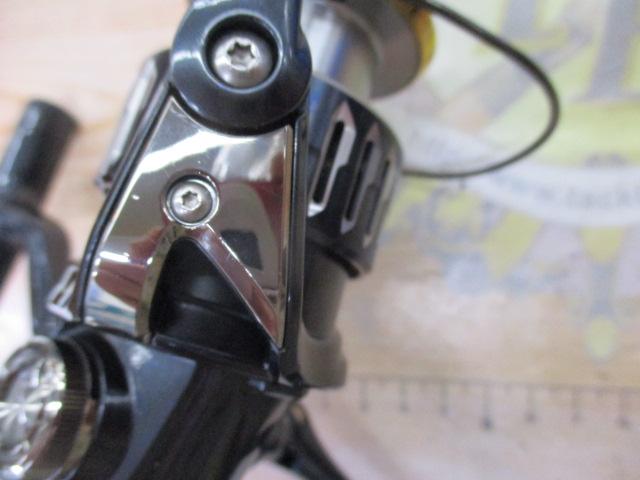 17ﾂｲﾝﾊﾟﾜｰXD C3000HG