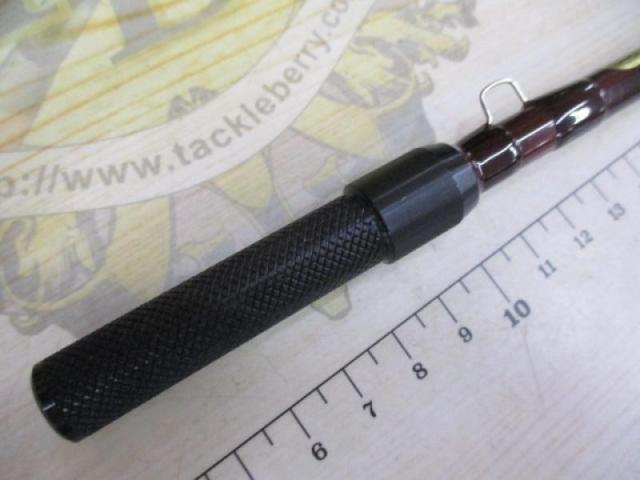 ｽｰﾊﾟｰｽﾄﾗｲｸｸﾗｼｯｸ GO-103/B