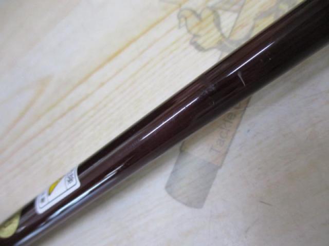 ｽｰﾊﾟｰｽﾄﾗｲｸｸﾗｼｯｸ GO-103/B