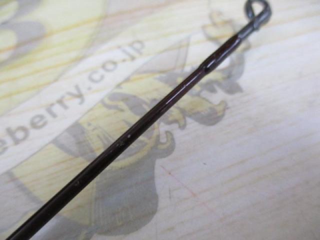 ｽｰﾊﾟｰｽﾄﾗｲｸｸﾗｼｯｸ GO-103/B