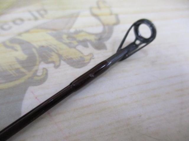 ｽｰﾊﾟｰｽﾄﾗｲｸｸﾗｼｯｸ GO-103/B