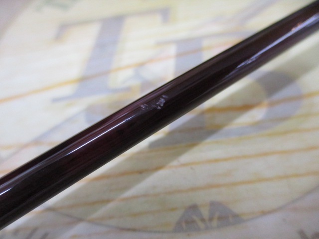 ｽｰﾊﾟｰｽﾄﾗｲｸｸﾗｼｯｸ GO-103/B