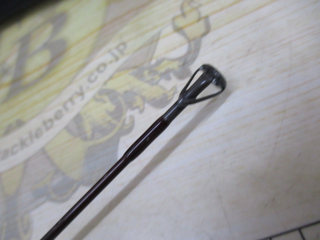 ｽｰﾊﾟｰｽﾄﾗｲｸｸﾗｼｯｸ GO-103/B