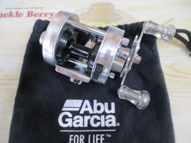 2500C ｼﾙﾊﾞｰ