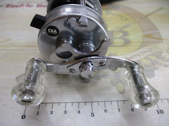 2500C ｼﾙﾊﾞｰ