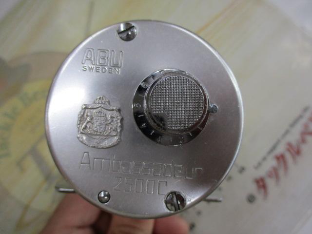 2500C ｼﾙﾊﾞｰ