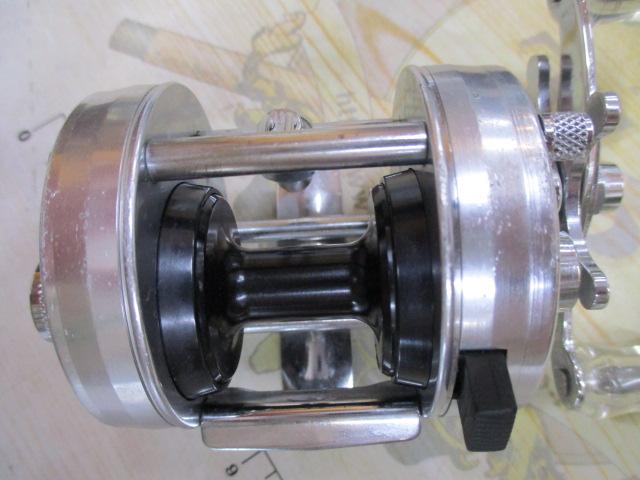 2500C ｼﾙﾊﾞｰ