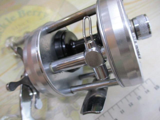 2500C ｼﾙﾊﾞｰ