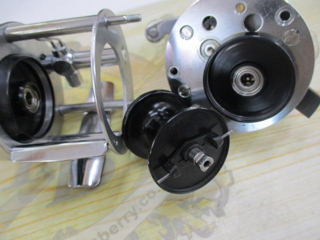 2500C ｼﾙﾊﾞｰ