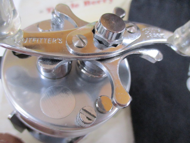 2500C ｼﾙﾊﾞｰ