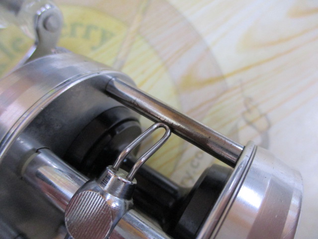 2500C ｼﾙﾊﾞｰ