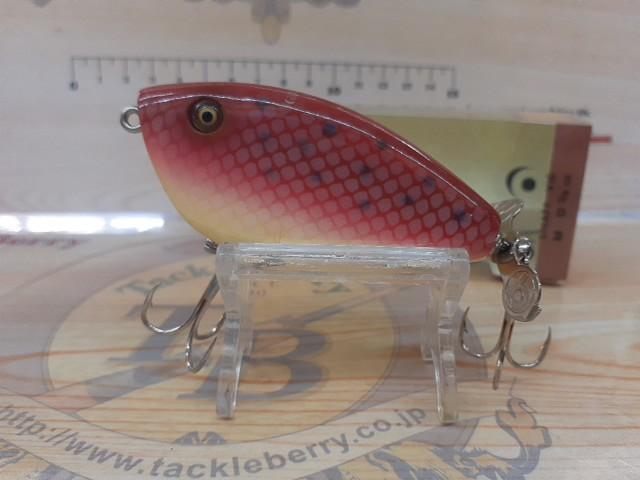 ｽﾅﾌｳﾞｨｰ