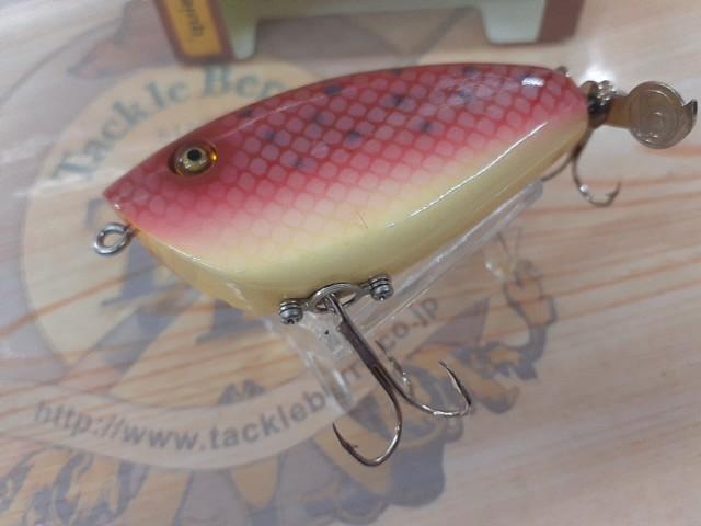 ｽﾅﾌｳﾞｨｰ