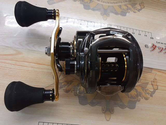 ﾚﾎﾞ ﾋﾞｯｸﾞｼｭｰﾀｰｺﾝﾊﾟｸﾄ L