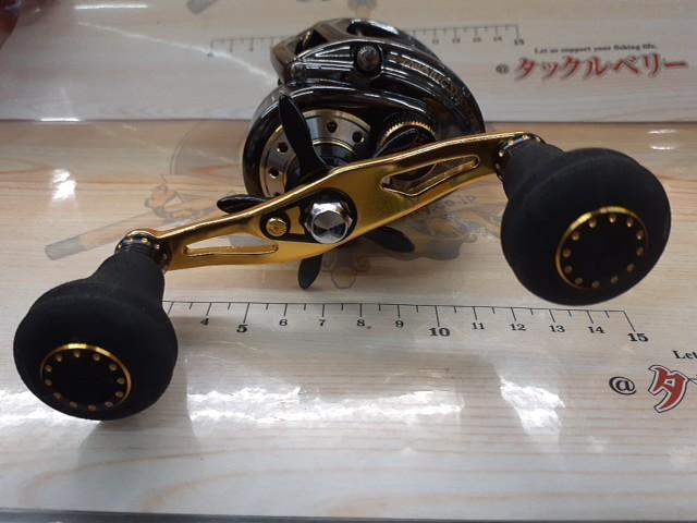 ﾚﾎﾞ ﾋﾞｯｸﾞｼｭｰﾀｰｺﾝﾊﾟｸﾄ L