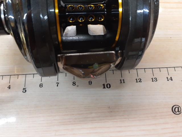 ﾚﾎﾞ ﾋﾞｯｸﾞｼｭｰﾀｰｺﾝﾊﾟｸﾄ L