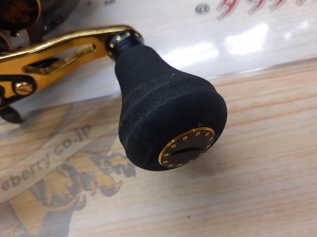 ﾚﾎﾞ ﾋﾞｯｸﾞｼｭｰﾀｰｺﾝﾊﾟｸﾄ L